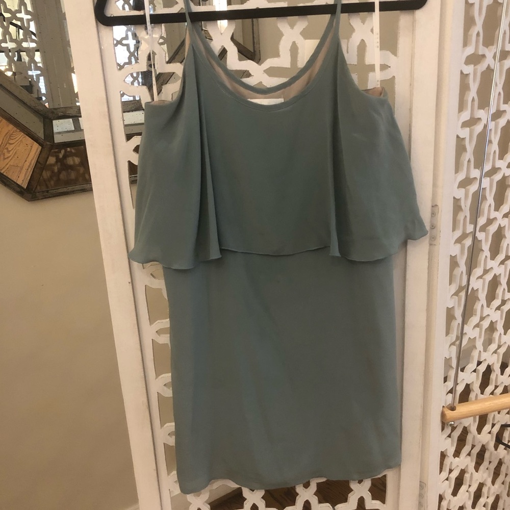 Cute Tunic!